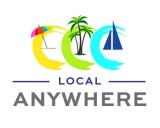 /public/logoimage/1586197858Local Anywhere_03.jpg